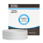 Nanocable-10.20.0502-cavo-di-rete-Grigio-100-m-Cat6e-U-UTP--UTP-