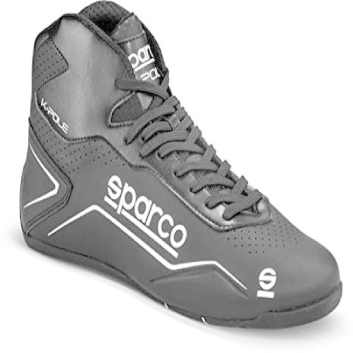 img-236e60d8-4584-41c3-94a0-b9f3d0f7c555.png