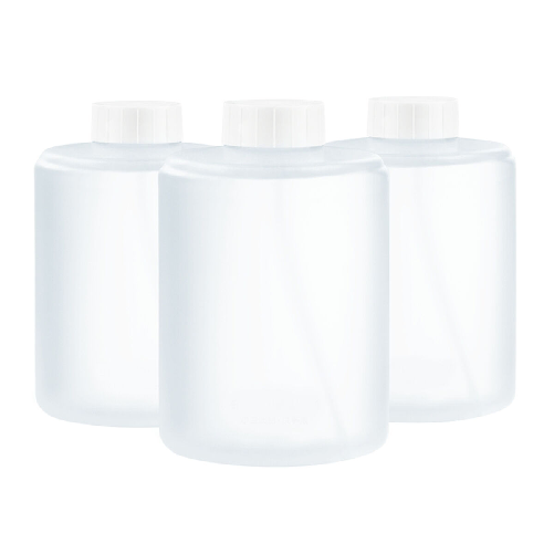 Xiaomi Gel Bagno Xiaomi BHR4559GL