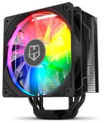 NOX-HUMMER-H--224-VENTO-CPU-ARGBB-con-dissipatore-PWM-da-120-mm---illuminazione-RGB---base-di-alluminio---4-cuminali-di-