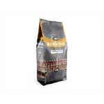 Borbone Caffe' in Grani Miscela Decisa Nera 1Kg