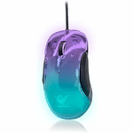 Phoenix Mouse Phoenix Banshee (1 Unità)
