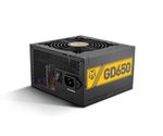 NOX-HUMMER-80-Plus-Gold-650W-Fonte-alimentare-650W-ATX-2.31-12V---Certificazione-80-Plus---Ventola-di-ultrasilenze-da-12