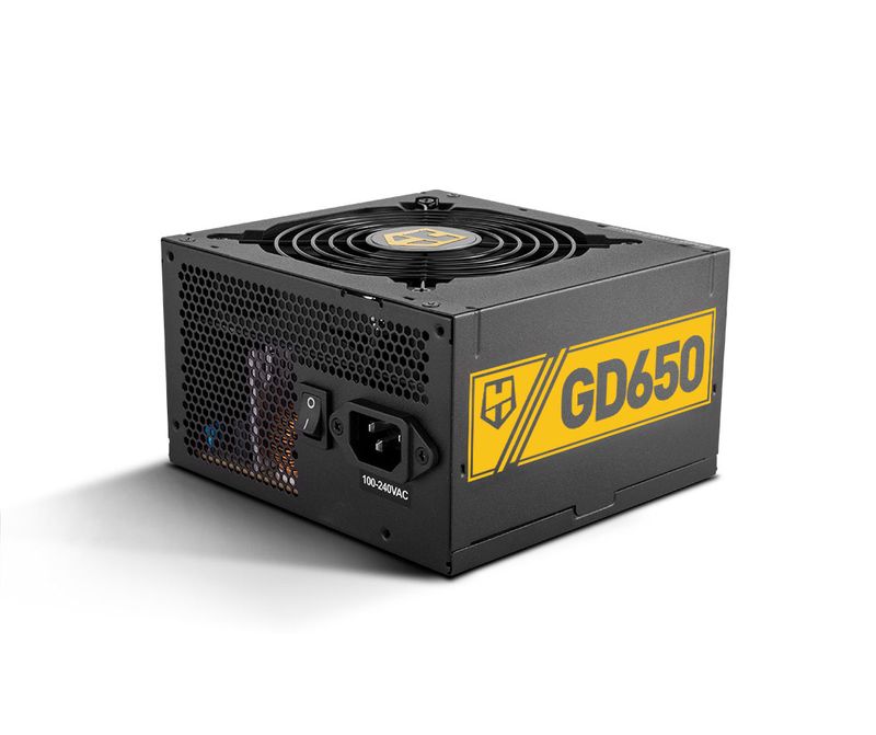 NOX-HUMMER-80-Plus-Gold-650W-Fonte-alimentare-650W-ATX-2.31-12V---Certificazione-80-Plus---Ventola-di-ultrasilenze-da-12