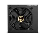 NOX-HUMMER-80-Plus-Gold-650W-Fonte-alimentare-650W-ATX-2.31-12V---Certificazione-80-Plus---Ventola-di-ultrasilenze-da-12