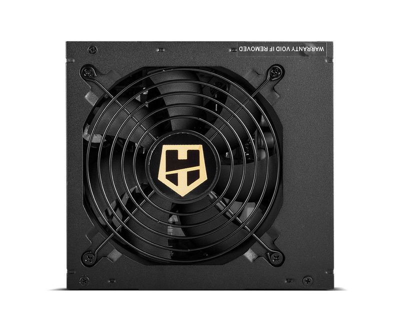 NOX-HUMMER-80-Plus-Gold-650W-Fonte-alimentare-650W-ATX-2.31-12V---Certificazione-80-Plus---Ventola-di-ultrasilenze-da-12