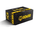 NOX-HUMMER-80-Plus-Gold-650W-Fonte-alimentare-650W-ATX-2.31-12V---Certificazione-80-Plus---Ventola-di-ultrasilenze-da-12