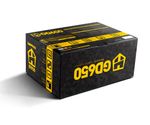 NOX-HUMMER-80-Plus-Gold-650W-Fonte-alimentare-650W-ATX-2.31-12V---Certificazione-80-Plus---Ventola-di-ultrasilenze-da-12