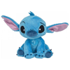 Simba-Toys-Stitch