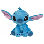 Simba-Toys-Stitch