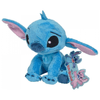 Simba-Toys-Stitch