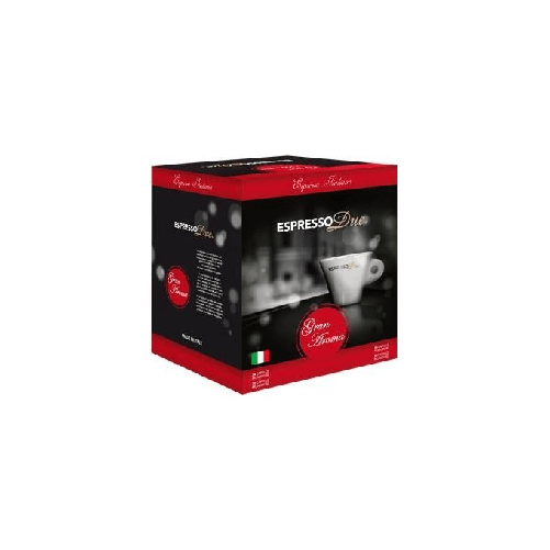 EspressoDue-Gran-Aroma-Capsule-caffe--25-pz