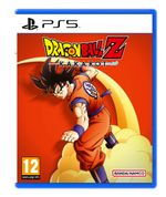 Infogrames-Dragon-Ball-Z--Kakarot-Standard-Inglese-Giapponese-PlayStation-5