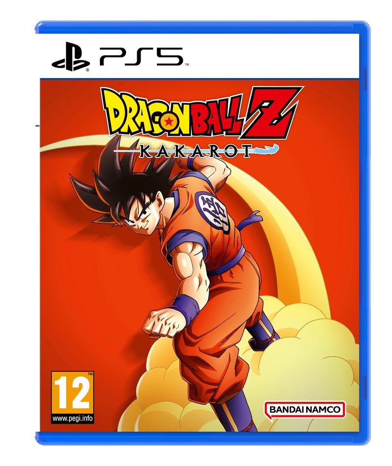 Infogrames-Dragon-Ball-Z--Kakarot-Standard-Inglese-Giapponese-PlayStation-5