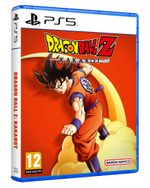 Infogrames-Dragon-Ball-Z--Kakarot-Standard-Inglese-Giapponese-PlayStation-5