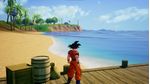 Infogrames-Dragon-Ball-Z--Kakarot-Standard-Inglese-Giapponese-PlayStation-5