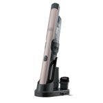 Black-and-Decker-DVC320BRG-aspirapolvere-senza-filo-Rose-Gold-Senza-sacchetto