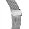 img-b1e99676-634c-4cce-94a1-e3cb97a78131.png