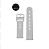 img-c628f45e-cbc0-45ed-8755-a940a6a635fd.png