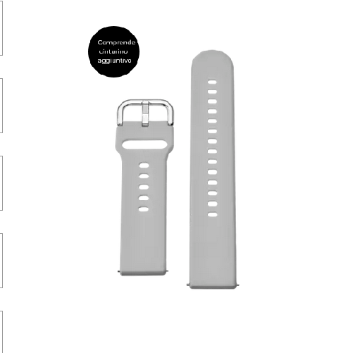 img-c628f45e-cbc0-45ed-8755-a940a6a635fd.png