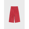 img-66ef5707-3937-4285-9d1d-be3f18c8821f.png
