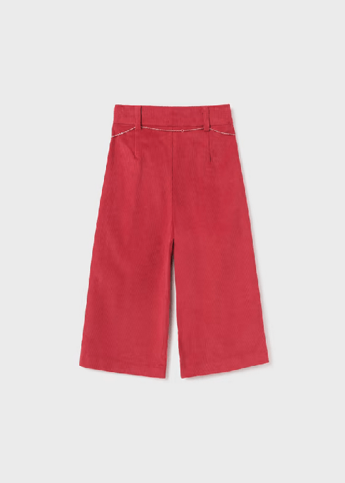 img-66ef5707-3937-4285-9d1d-be3f18c8821f.png