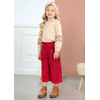 img-be6cf04b-4375-43d1-b726-5316c03cafa0.png