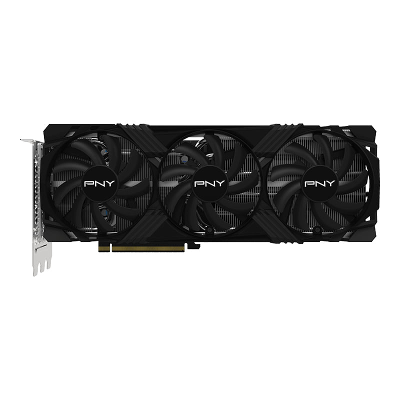 PNY-VGA-GEFORCE-RTX-4070-TI-RTX-4070-TI-12GB-XLR8-GAMING-VERTO-EDITION-DLSS-3