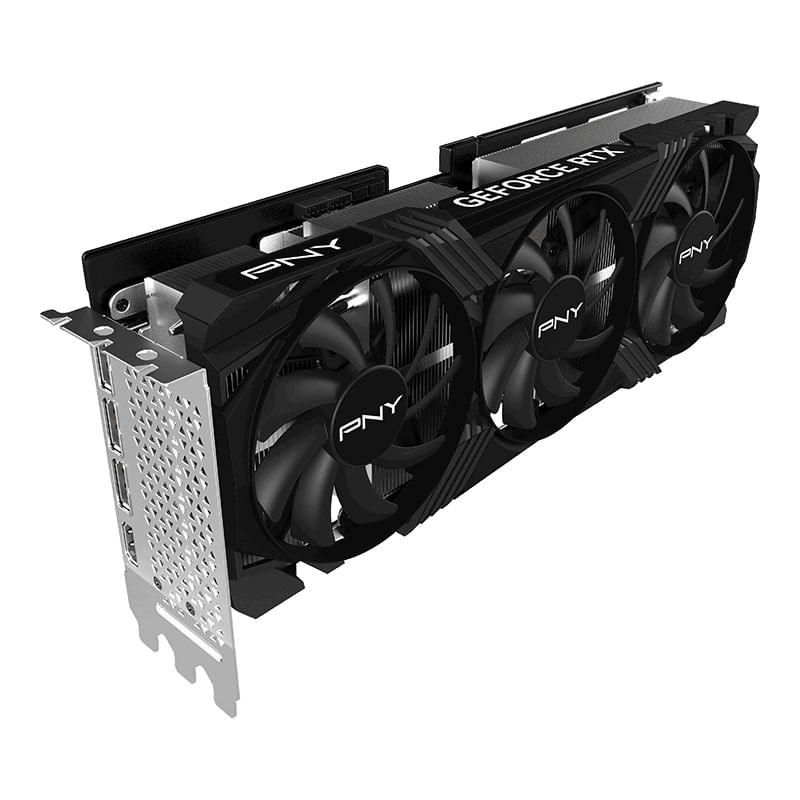 PNY-VGA-GEFORCE-RTX-4070-TI-RTX-4070-TI-12GB-XLR8-GAMING-VERTO-EDITION-DLSS-3