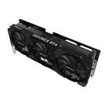 PNY-VGA-GEFORCE-RTX-4070-TI-RTX-4070-TI-12GB-XLR8-GAMING-VERTO-EDITION-DLSS-3