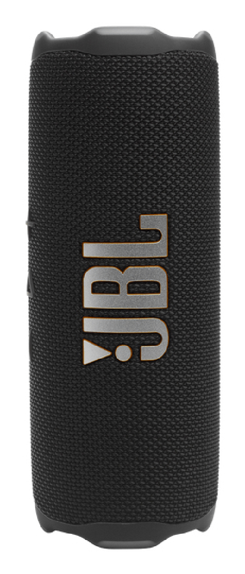 JBL Flip 7 Nero