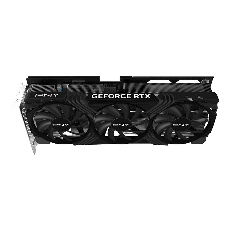 PNY-VGA-GEFORCE-RTX-4070-TI-RTX-4070-TI-12GB-XLR8-GAMING-VERTO-EDITION-DLSS-3