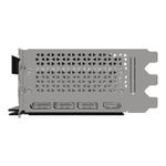 PNY-VGA-GEFORCE-RTX-4070-TI-RTX-4070-TI-12GB-XLR8-GAMING-VERTO-EDITION-DLSS-3