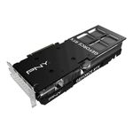 PNY-VGA-GEFORCE-RTX-4070-TI-RTX-4070-TI-12GB-XLR8-GAMING-VERTO-EDITION-DLSS-3