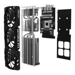 PNY-VGA-GEFORCE-RTX-4070-TI-RTX-4070-TI-12GB-XLR8-GAMING-VERTO-EDITION-DLSS-3