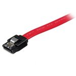 StarTech.com-Cavo-latching-SATA-30-cm