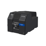 EPSON COLORWORKS CW-C6000PE