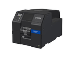 Epson-ColorWorks-CW-C6000Pe