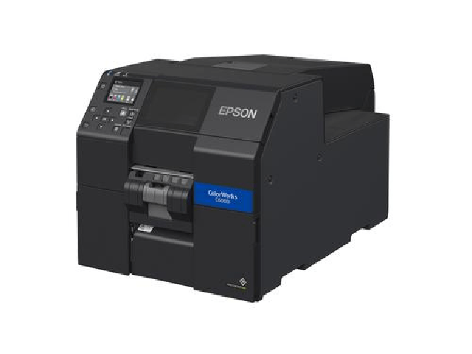 Epson-ColorWorks-CW-C6000Pe