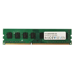 V7 4GB DDR3 PC3-12800 - 1600mhz DIMM Desktop Módulo de memoria - V7128004GBD-DR