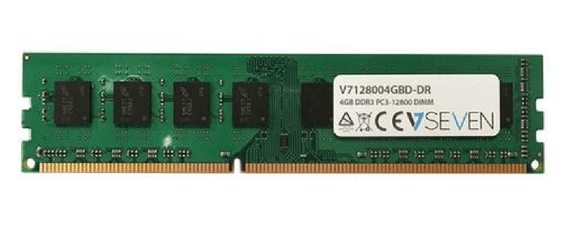 V7-4GB-DDR3-PC3-12800---1600mhz-DIMM-Desktop-Modulo-de-memoria---V7128004GBD-DR