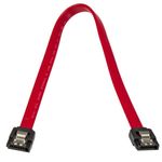 StarTech.com-Cavo-latching-SATA-30-cm