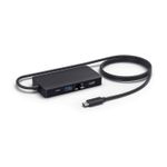 Jabra-PanaCast-USB-3.2-Gen-1--3.1-Gen-1--Type-C-Nero