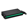 Samsung-CLT-K6092S-cartuccia-toner-1-pz-Originale-Nero