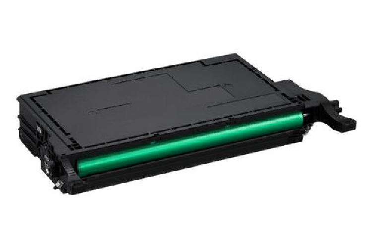 Samsung-CLT-K6092S-cartuccia-toner-1-pz-Originale-Nero