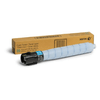 Xerox-006R01747-cartuccia-toner-1-pz-Originale-Ciano
