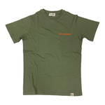 ROY ROGERS MAGLIA T SHIRT UOMO ROY ROGERS SMALL RRU90055CG32XXXX C0085 ORIGINALE PE 2024