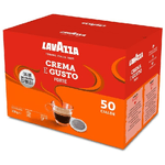 Lavazza Crema e Gusto Forte