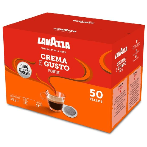 Lavazza-Crema-e-Gusto-Forte