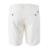 img-3df8ee17-d488-406a-8415-d1f9cfbaae3a.png